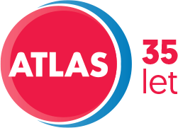 Toplotne črpalke Thermia - Udobje skozi vse leto!