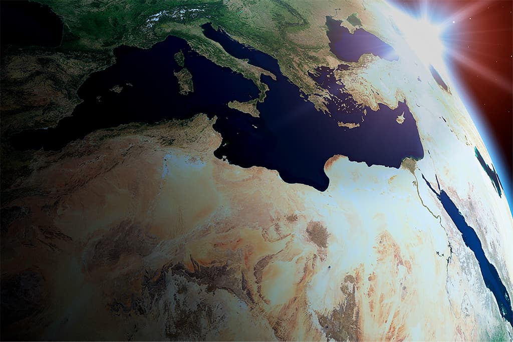 Atlas Trading d.o.o.