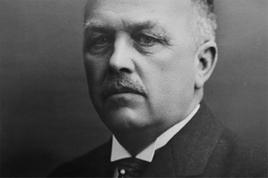 Atlas Trading d.o.o.