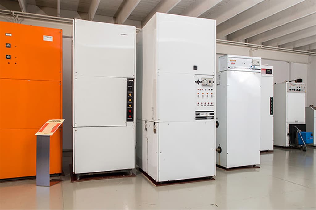 Atlas Trading d.o.o.