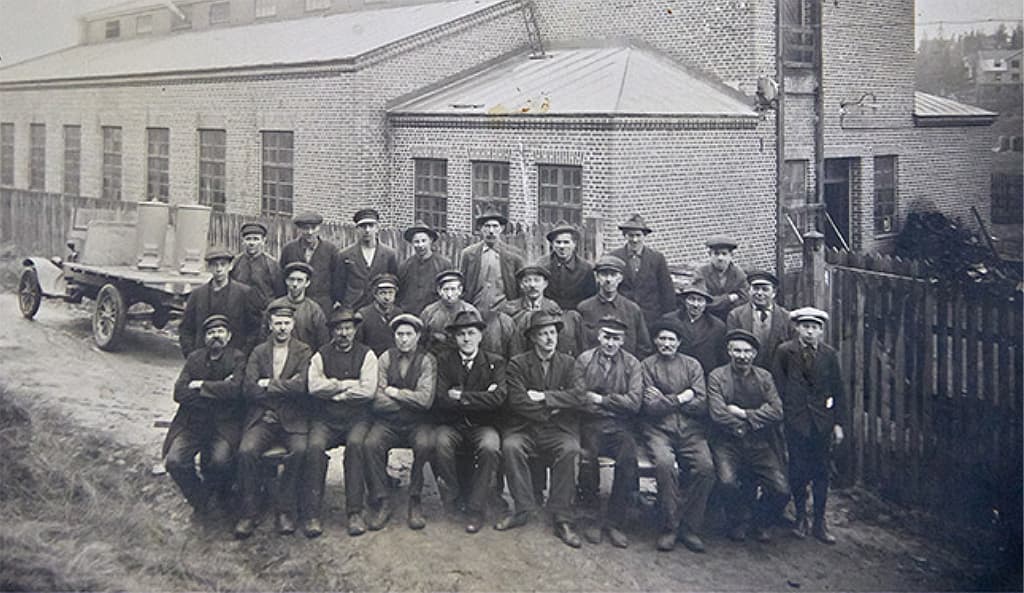 Atlas Trading d.o.o.