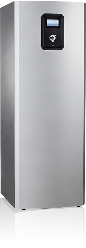 Thermia Calibra 12 duo